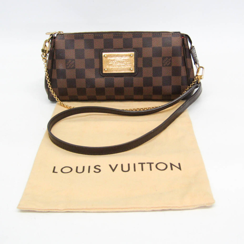 LOUIS VUITTON Bag - Picture 2 of 16